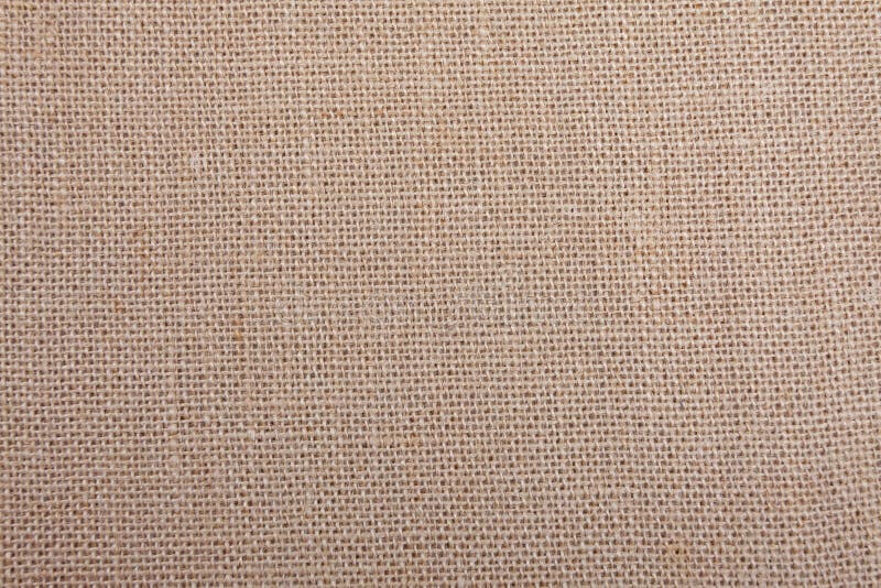 Leinenhintergrund stockbilder Leinenhintergrund stockbilder