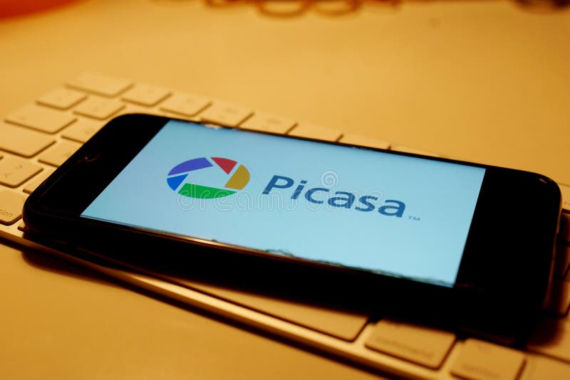 picasa 3 free download for android phone picasa 3 free download for android phone
