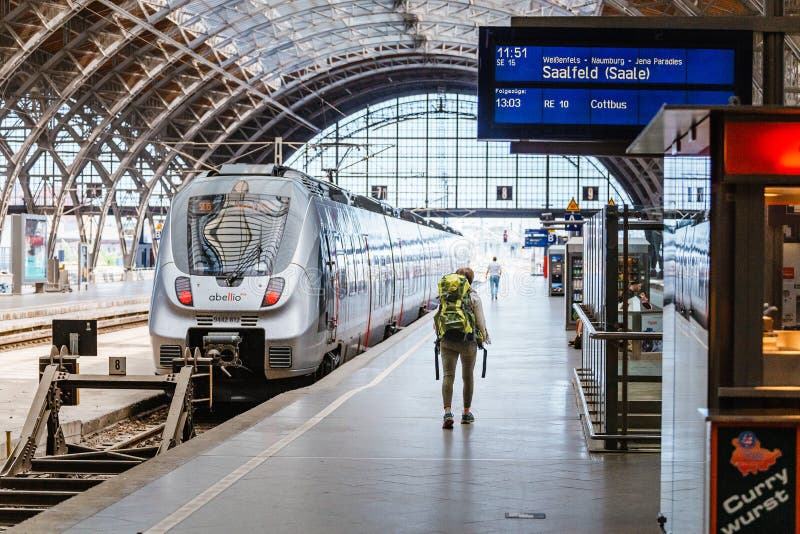 Black Friday Deutsche Bahn 2018 Black Friday Deutsche Bahn 2018