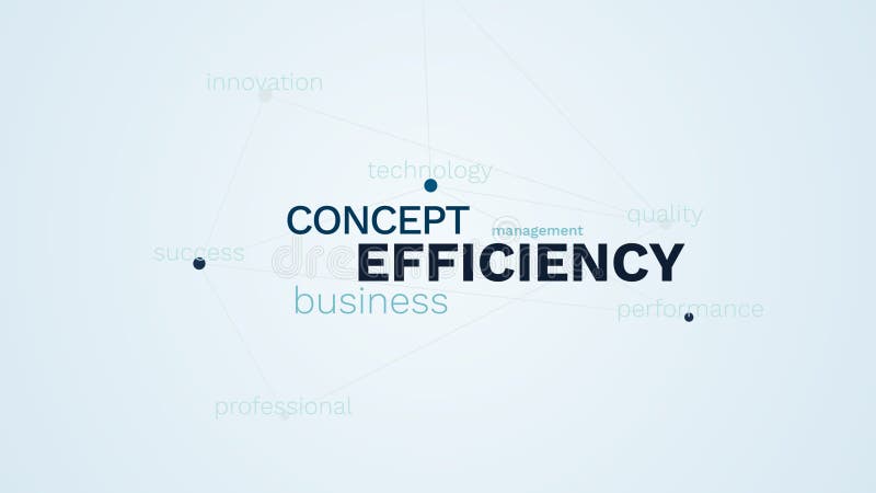 Leistungsfähigkeits-KonzeptGeschäftsführungs-Qualitätsstrategietechnologieleistungs-Erfolgs-Berufsinnovation belebt