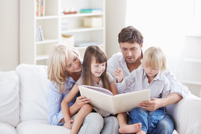 Leisure royalty free stock photography