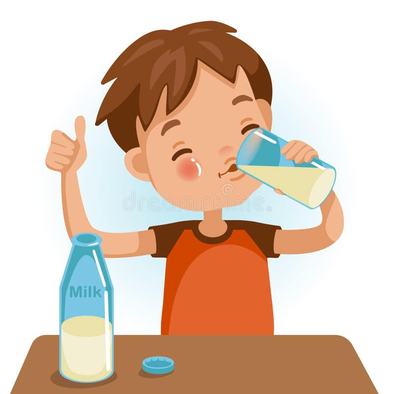Пьет молоко на английском. Мальчик пьет для детей. Мультяшка пьет воду. Мальчик пьет на белом фоне. Мальчик пьет молоко мультяшная.