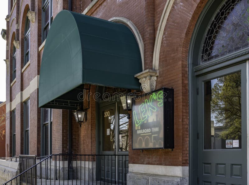 139 Alabama Restaurant Photos Free Royalty Free Stock Photos From Dreamstime 139 Alabama Restaurant Photos Free Royalty Free Stock Photos From Dreamstime