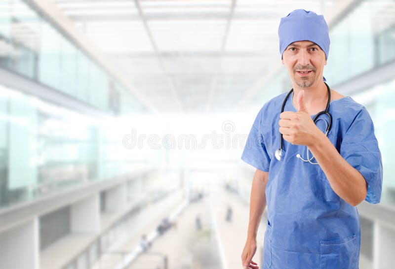 lekarka zdjęcie stock lekarka zdjęcie stock