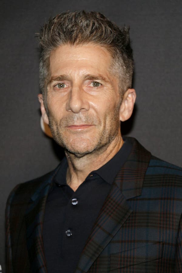 Leland Orser editorial stock image. Image of beverly 100107244