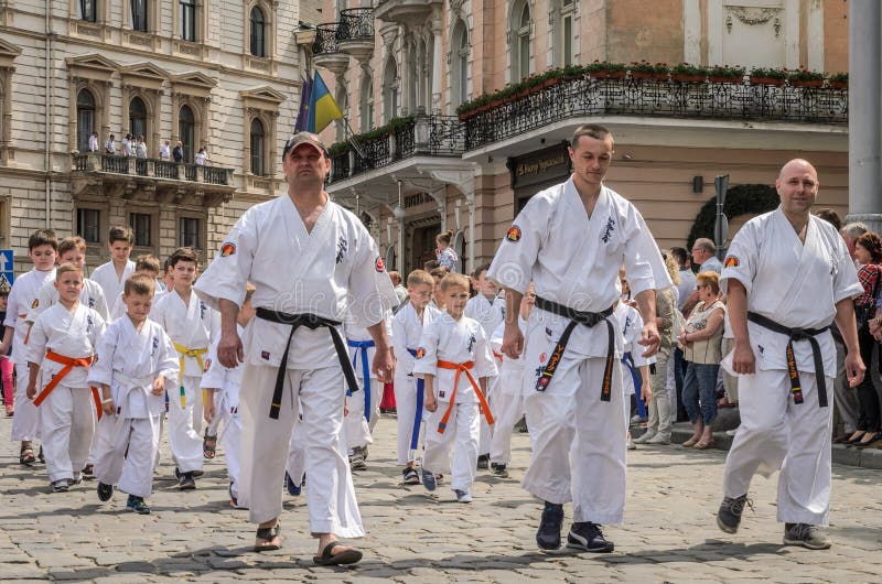 Partnervermittlung lemberg ukraine