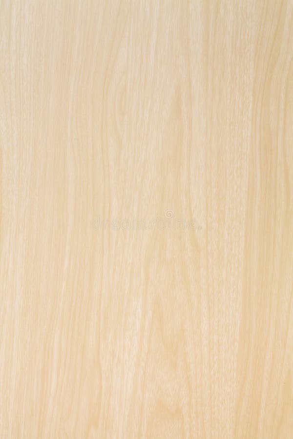 Lemn blond de înaltă rezoluție stock image