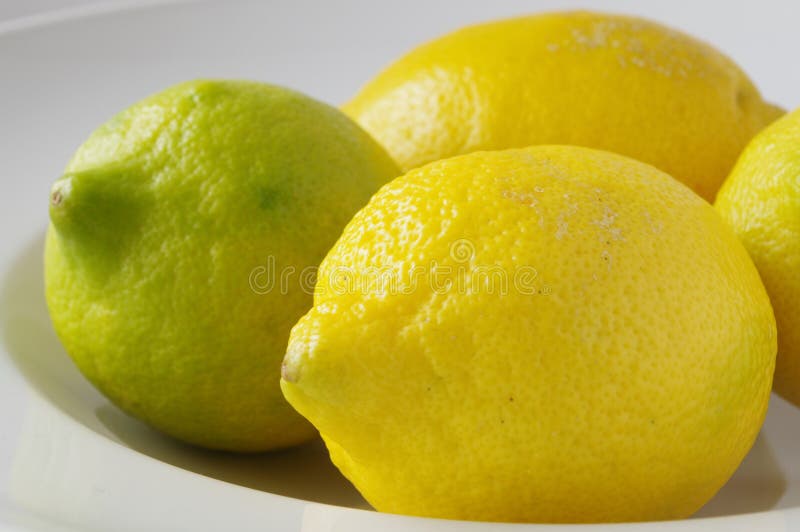 Lemon