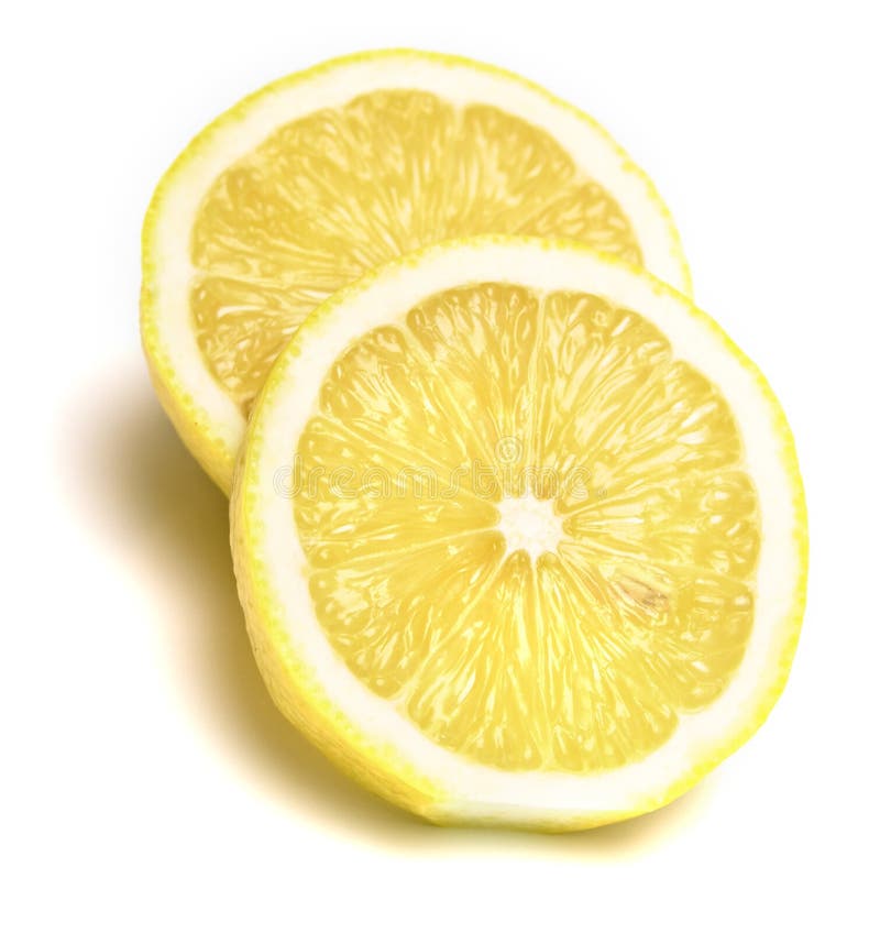 Lemon 2