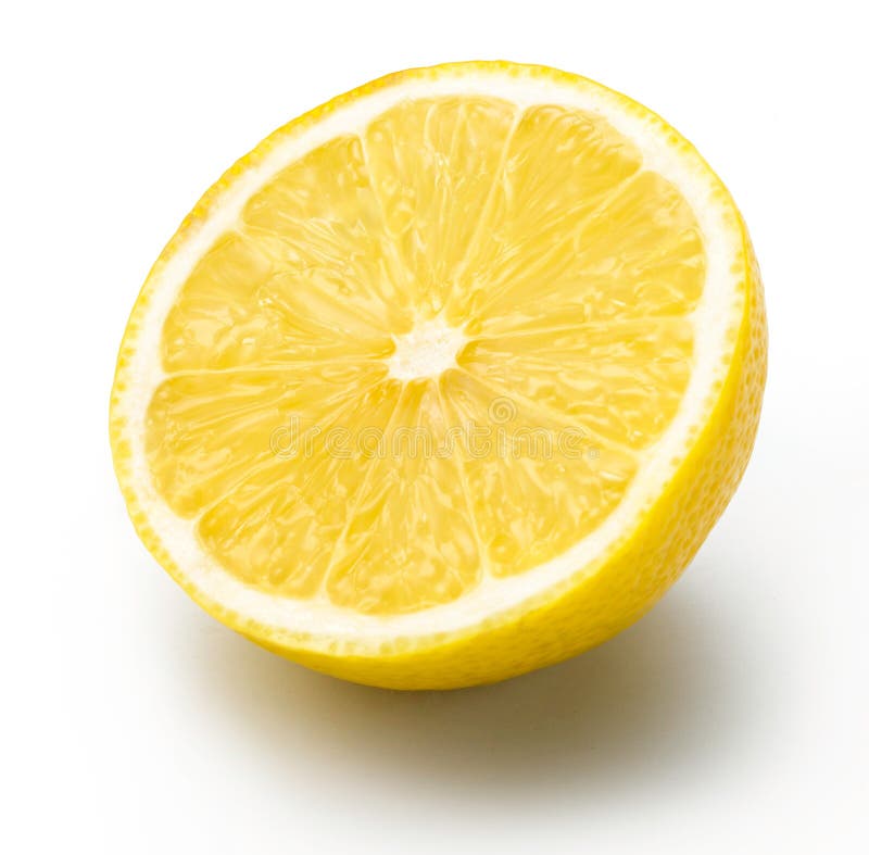 Lemon