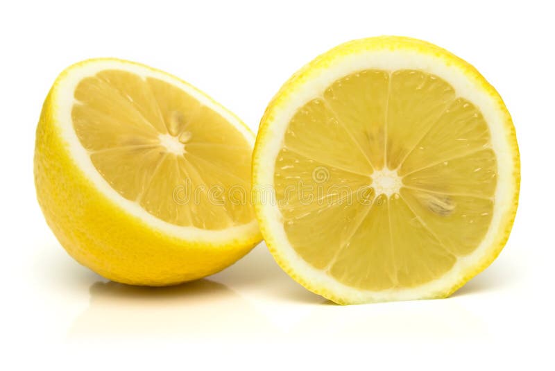 Lemon