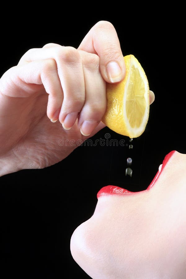 Lemon