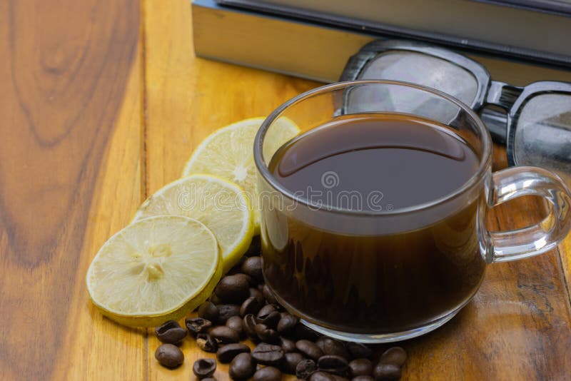 2,256 Black White Coffee Mugs Photos - Free & Royalty-Free Stock Photos