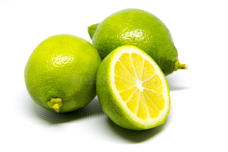 The lemon, Citrus limon L. Osbeck, is a species of small evergreen tree in the flowering plant ... There is also a pink-fleshed Eureka lemon, with a green and yellow variegated outer skin. The `Femminello St. Teresa`, or `Sorrento` is native to . The lemon, Citrus limon L. Osbeck, is a species of small evergreen tree in the flowering plant ... There is also a pink-fleshed Eureka lemon, with a green and yellow variegated outer skin. The `Femminello St. Teresa`, or `Sorrento` is native to ...