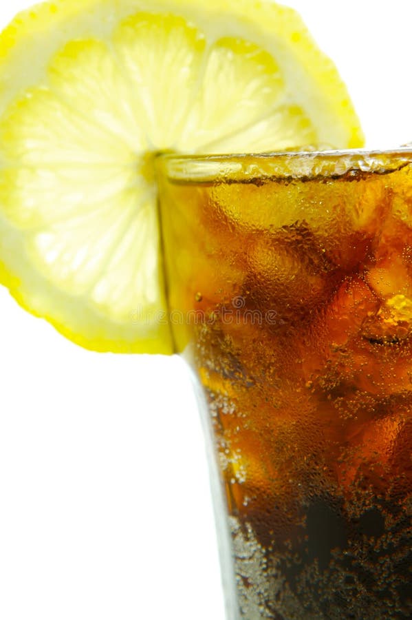 62+ Lemon cola Free Stock Photos StockFreeImages