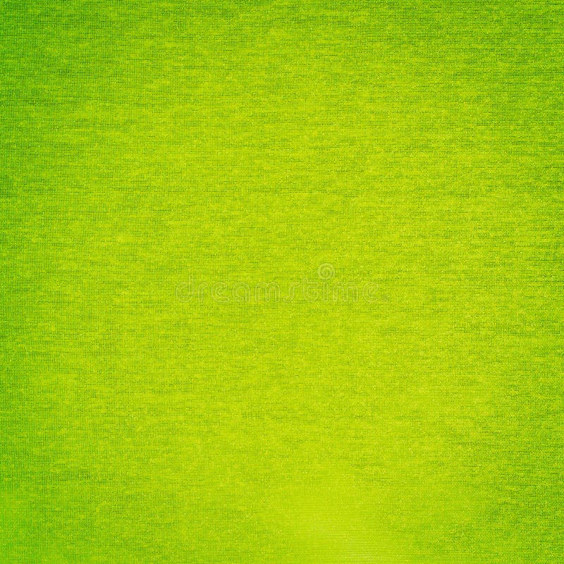 Lemon Fabric Texture stock photo. Image of duster, cotton - 59123496