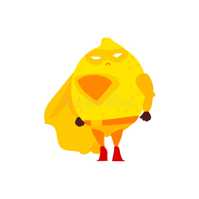 https://thumbs.dreamstime.com/b/lemon-fruit-hero-superhero-character-guard-funny-lemon-fruit-hero-superhero-character-guard-defendor-flat-style-cartoon-vector-99285171.jpg