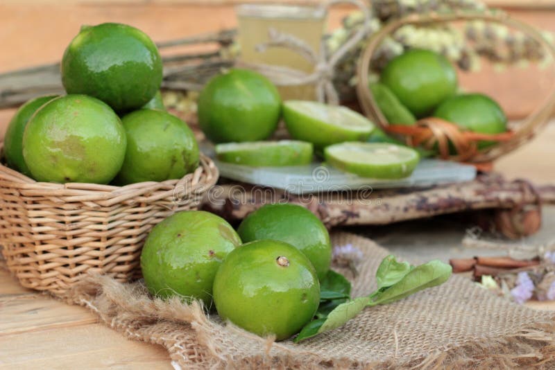 Lemon Juice and Fresh Lemon. Stock Photo Image of soft, nature 58177880
