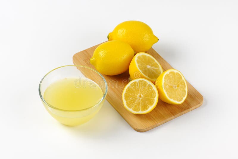 lemon juice ink lemon juice ink