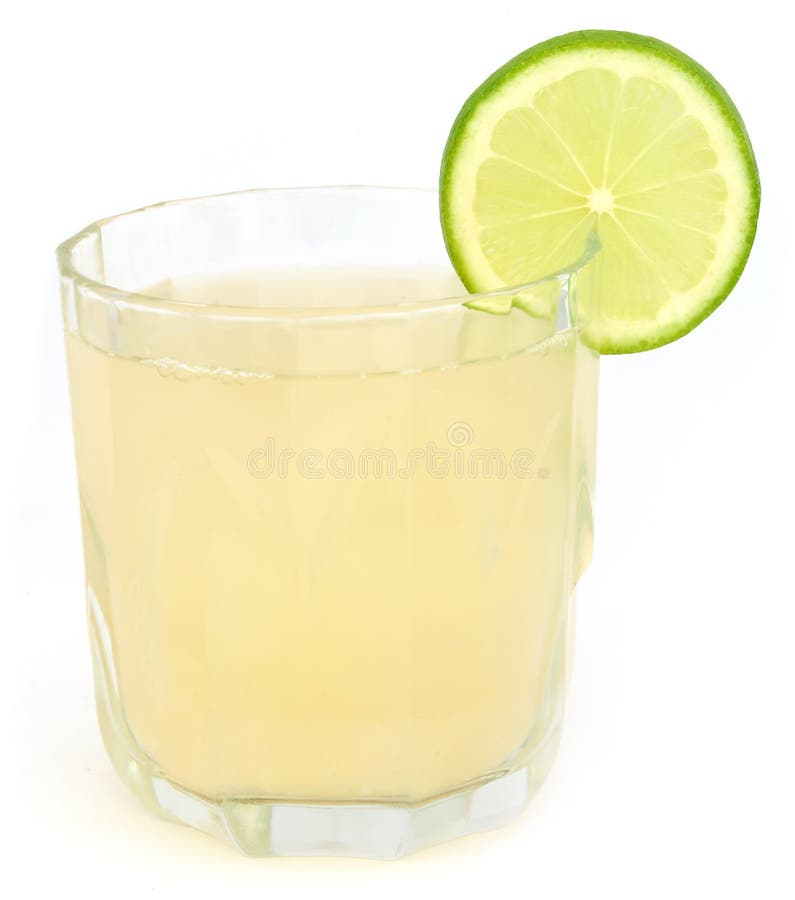 Lemon juice stock image. Image of lime, lemon, ripe, refreshment - 56571039