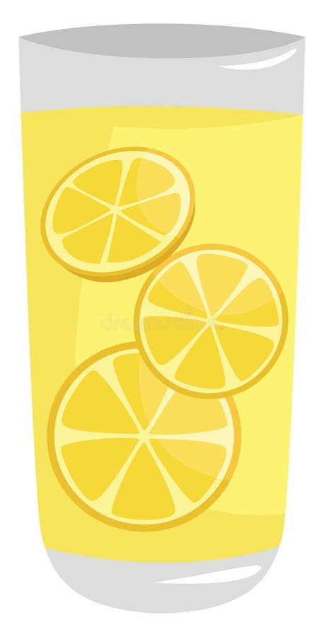 lu u lemon