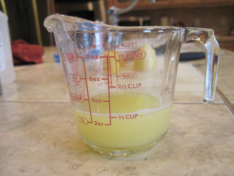 Squeezing Cheesecloth Stock Photos Free & RoyaltyFree Stock Photos from Dreamstime