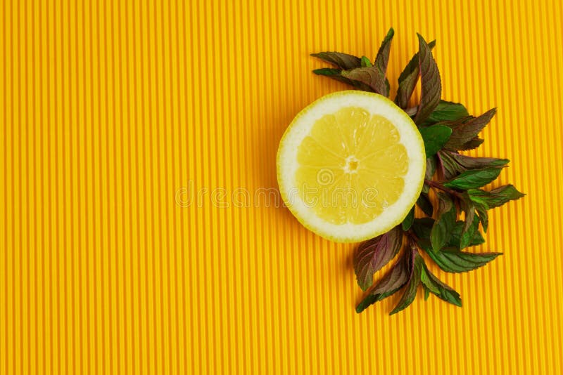 270,491 Lemon Yellow Background Stock Photos - Free & Royalty-Free Stock  Photos from Dreamstime