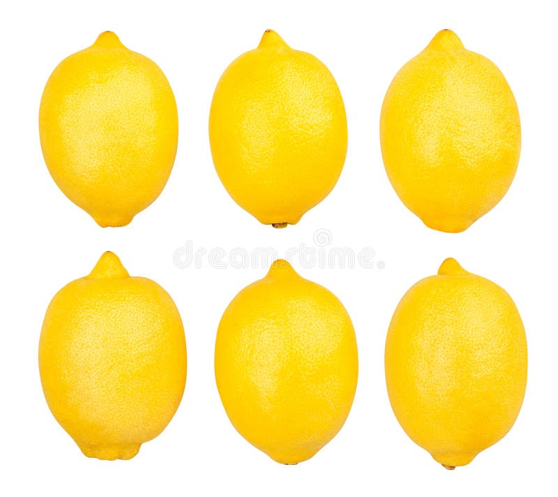 Lemon