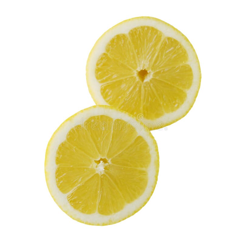 Dried Lemon Slices Stock Photo, Picture and Royalty Free Image. Image  124215605.