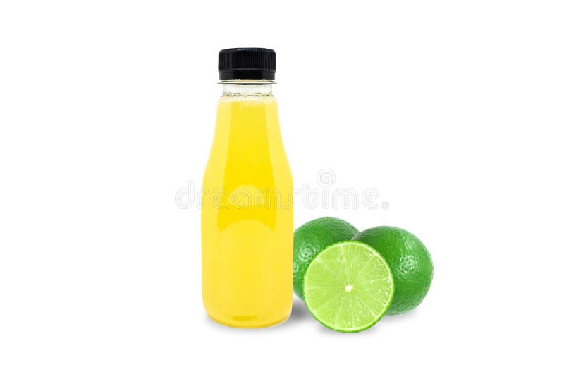 Download 355 Honey Plastic Bottle Photos Free Royalty Free Stock Photos From Dreamstime Yellowimages Mockups