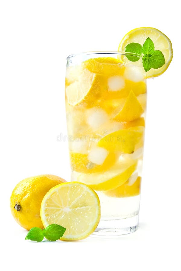 Lemonade Stand stock illustration. Illustration of drink - 50480