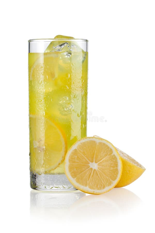 Lemonade Stock Photos - Download 115,966 Royalty Free Photos