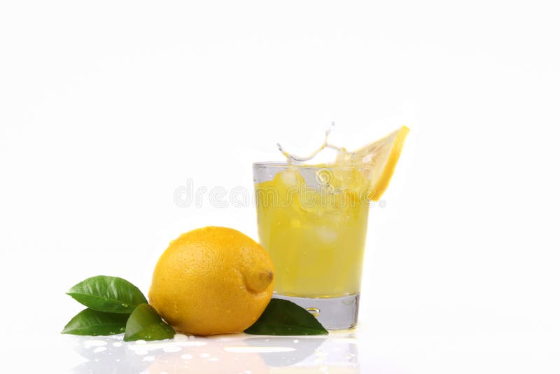 Lemonade