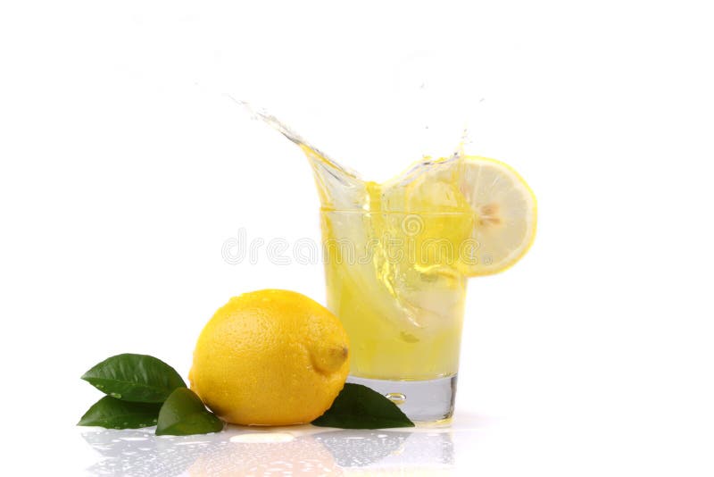 Lemonade