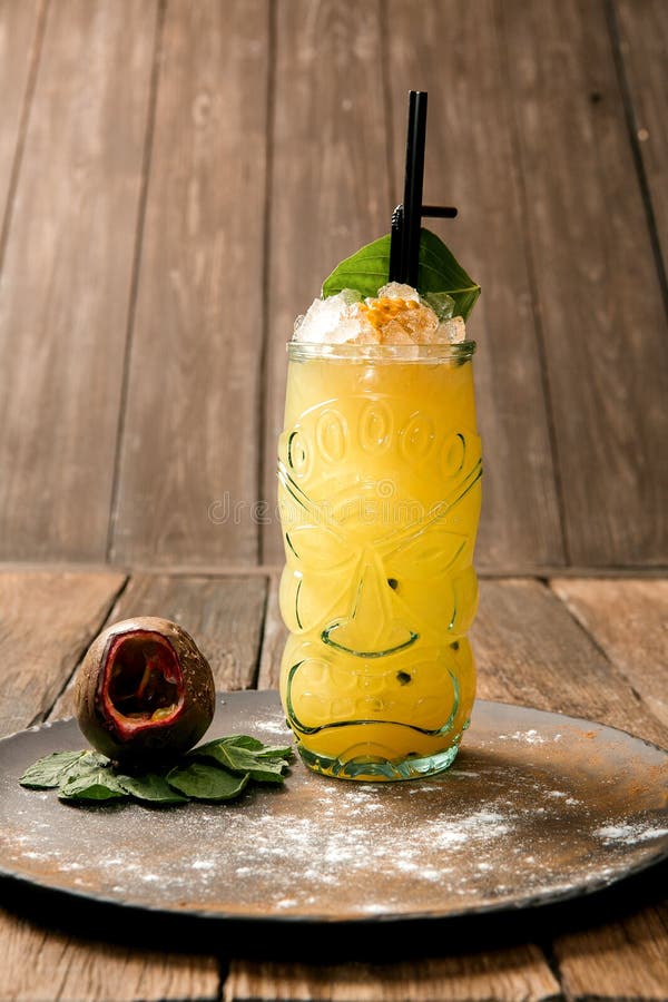 Lemonade or Juice. Alcohol Drink or Cocktail. Images for Bar or