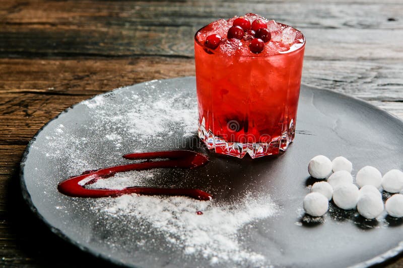 Lemonade or Juice. Alcohol Drink or Cocktail. Images for Bar or