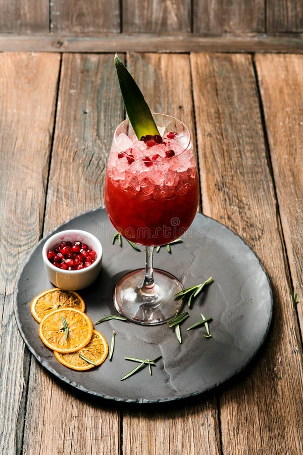 Lemonade or Juice. Alcohol Drink or Cocktail. Images for Bar or