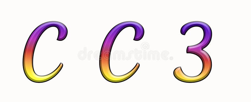 Lemongrass English Fonts Gradient Sans Serif Alphabet Letters Calligraphy Letter Typeface Typography Unique Stock Illustration Illustration Of Brush Blue Lemongrass English Fonts Gradient Sans Serif Alphabet Letters Calligraphy Letter Typeface Typography Unique Stock Illustration Illustration Of Brush Blue