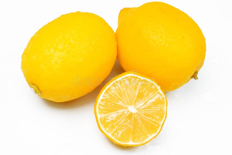 Lemons