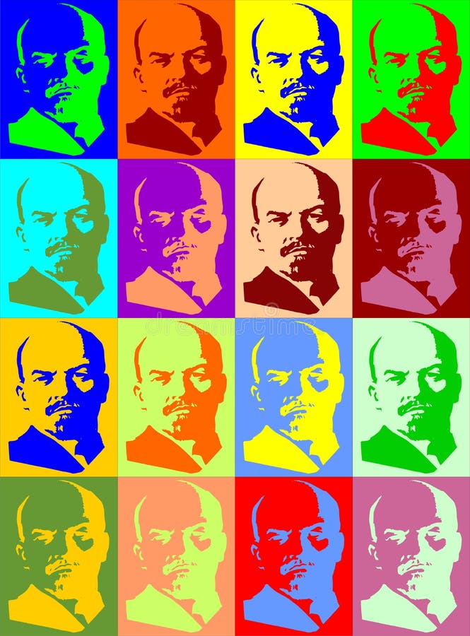 lenin-portraits-7541566.jpg