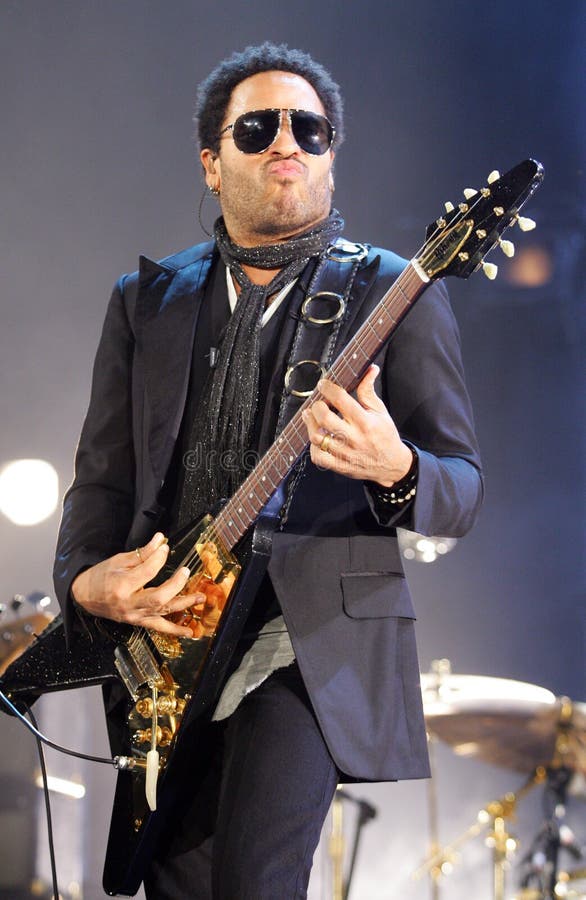 287 Lenny Kravitz Stock Photos - Free & Royalty-Free Stock Photos