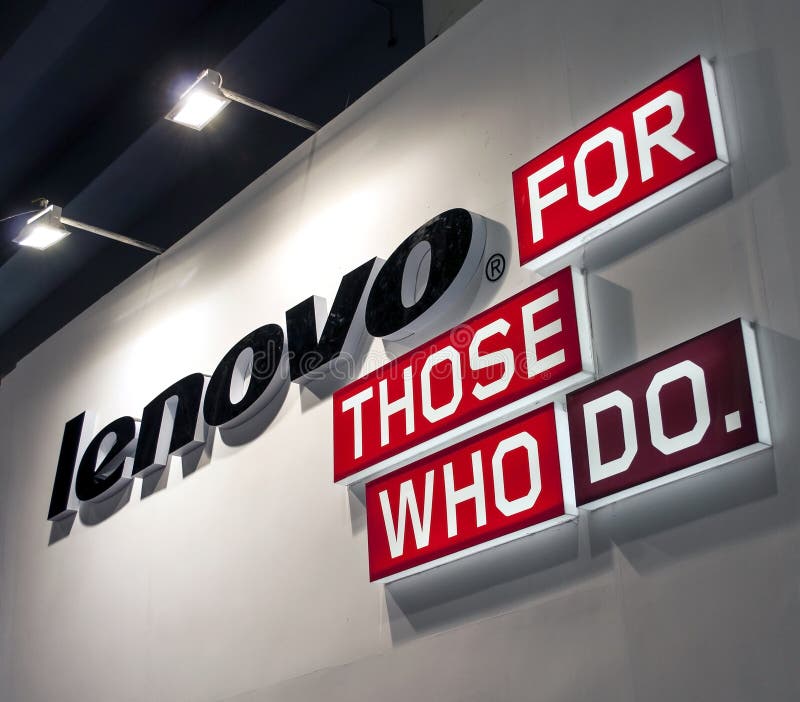 lenovo logo jpg