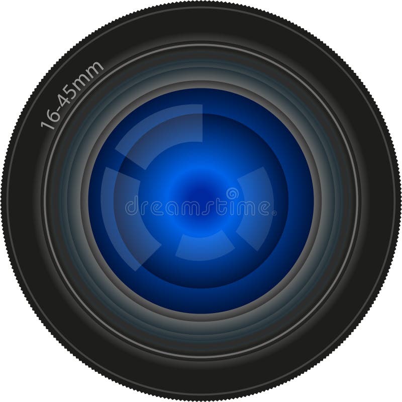 Lens