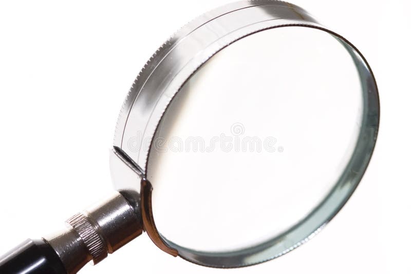 14,374 Reading Lens Stock Photos Free & RoyaltyFree Stock Photos