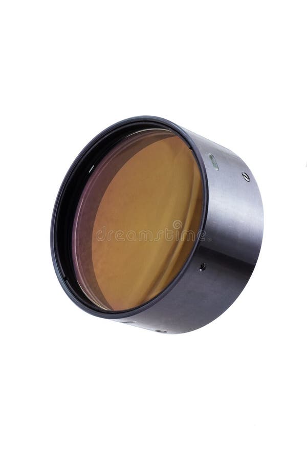 Lens royalty free stock images