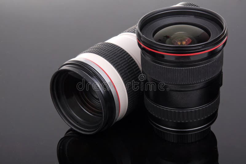 Lens