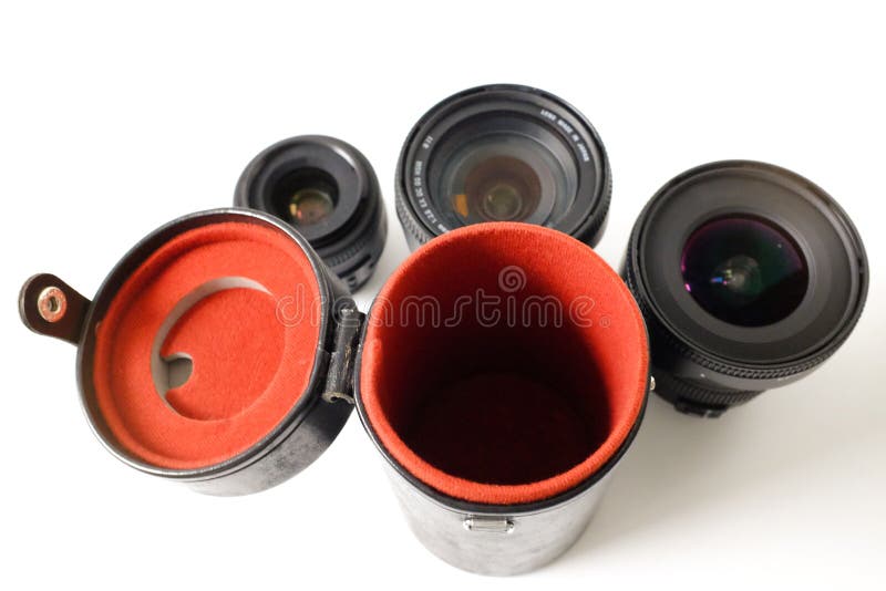 Kits Lens Stock Photos Free & RoyaltyFree Stock Photos from Dreamstime