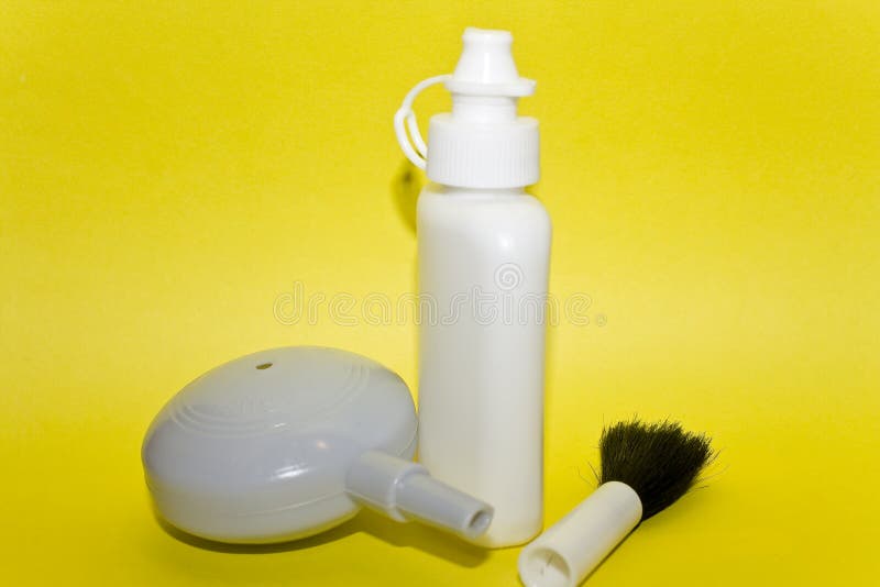 Lens cleaning stock image. Image of elements, dirty, safely 9307581