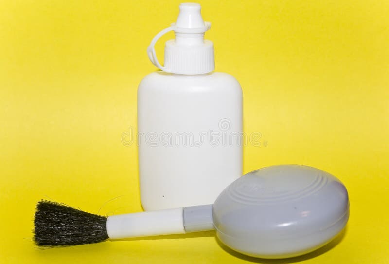Lens cleaning stock image. Image of elements, dirty, safely 9307581