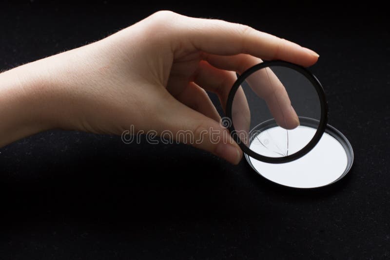 488 Broken Glass Camera Lens Photos Free & RoyaltyFree Stock Photos